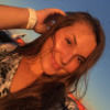 laurenshepherd9